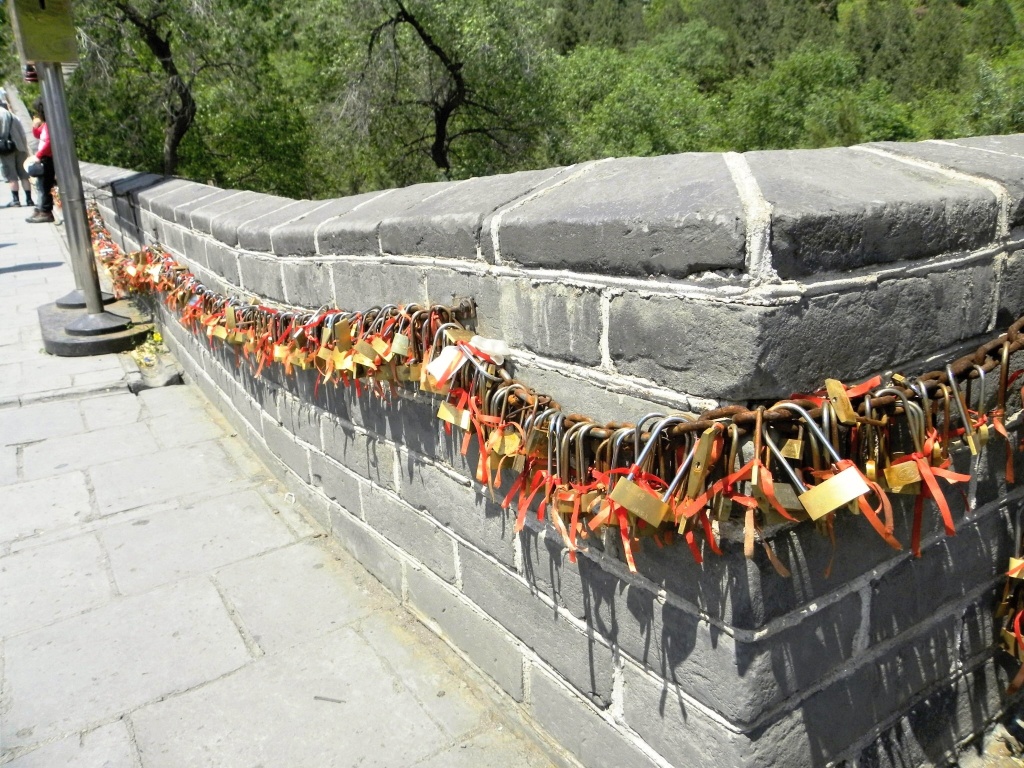 great-wall-4